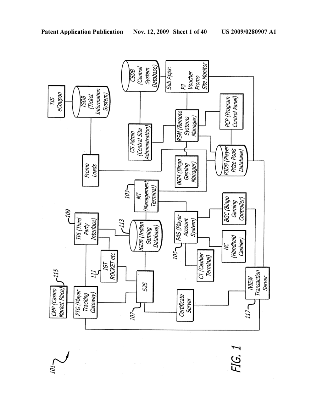 SERVER CLIENT NETWORK THROTTLING SYSTEM FOR DOWNLOAD CONTENT - diagram, schematic, and image 02