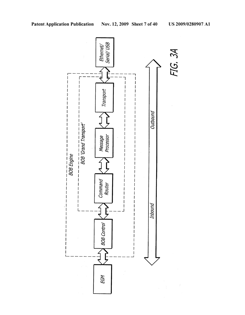 SERVER CLIENT NETWORK THROTTLING SYSTEM FOR DOWNLOAD CONTENT - diagram, schematic, and image 08