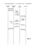 SERVER CLIENT NETWORK THROTTLING SYSTEM FOR DOWNLOAD CONTENT diagram and image