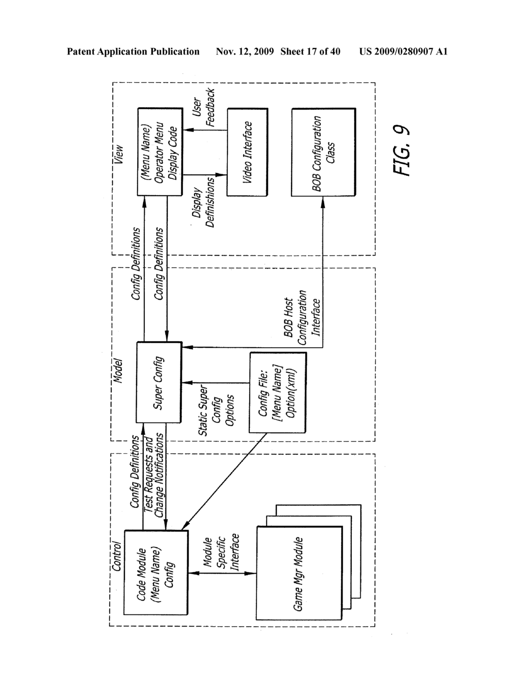 SERVER CLIENT NETWORK THROTTLING SYSTEM FOR DOWNLOAD CONTENT - diagram, schematic, and image 18