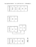 SERVER CLIENT NETWORK THROTTLING SYSTEM FOR DOWNLOAD CONTENT diagram and image