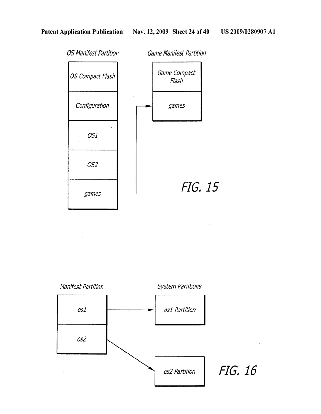 SERVER CLIENT NETWORK THROTTLING SYSTEM FOR DOWNLOAD CONTENT - diagram, schematic, and image 25