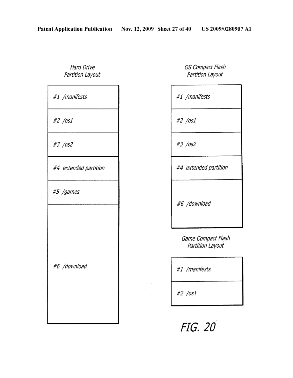 SERVER CLIENT NETWORK THROTTLING SYSTEM FOR DOWNLOAD CONTENT - diagram, schematic, and image 28