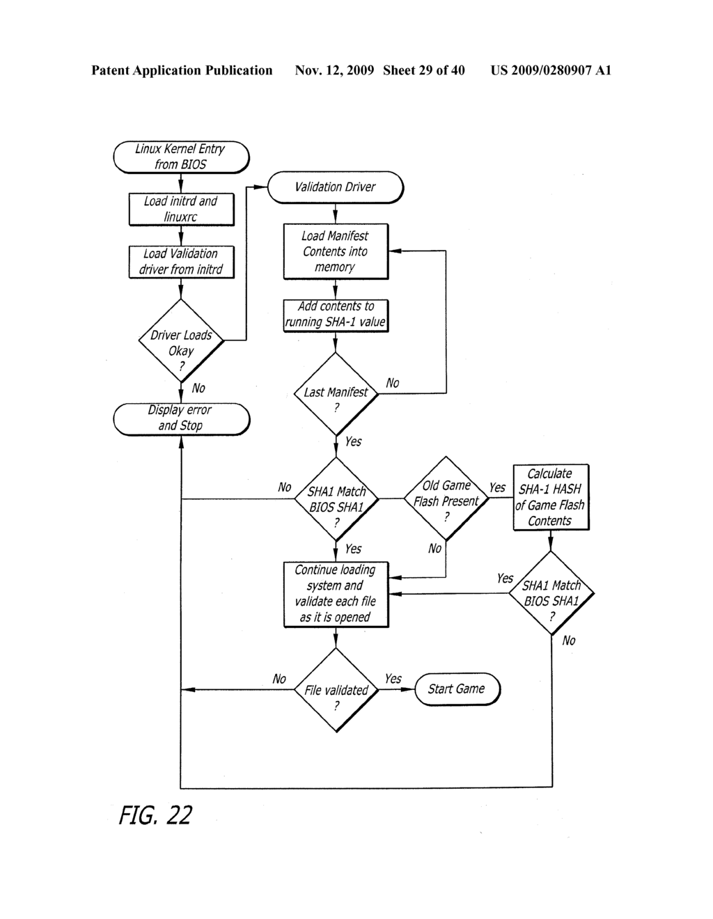 SERVER CLIENT NETWORK THROTTLING SYSTEM FOR DOWNLOAD CONTENT - diagram, schematic, and image 30