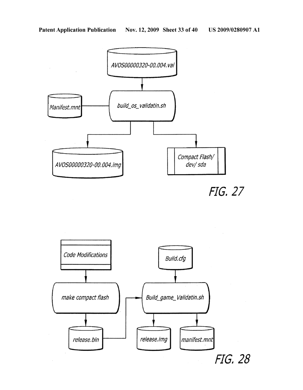 SERVER CLIENT NETWORK THROTTLING SYSTEM FOR DOWNLOAD CONTENT - diagram, schematic, and image 34