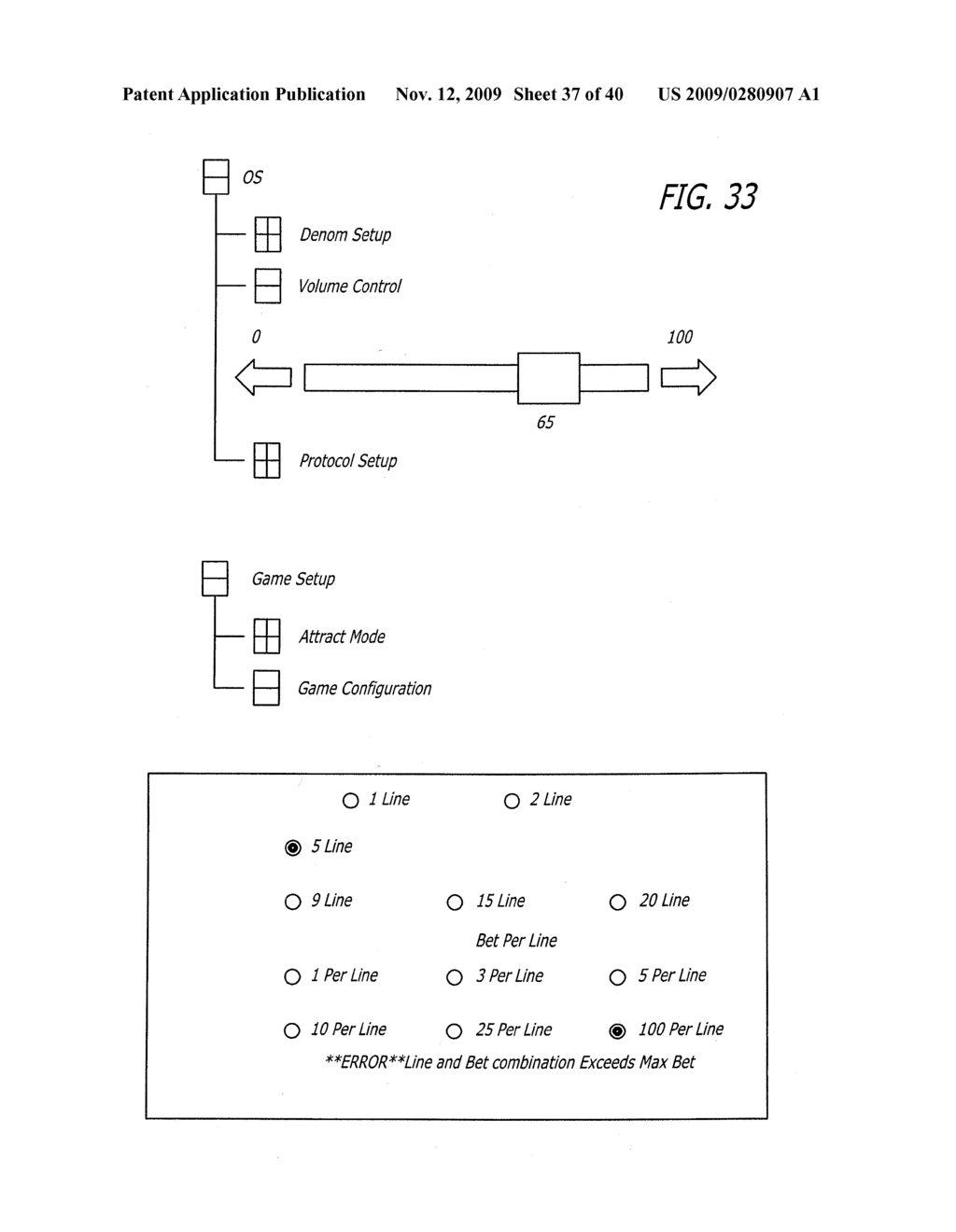 SERVER CLIENT NETWORK THROTTLING SYSTEM FOR DOWNLOAD CONTENT - diagram, schematic, and image 38