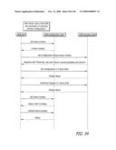 SERVER CLIENT NETWORK THROTTLING SYSTEM FOR DOWNLOAD CONTENT diagram and image