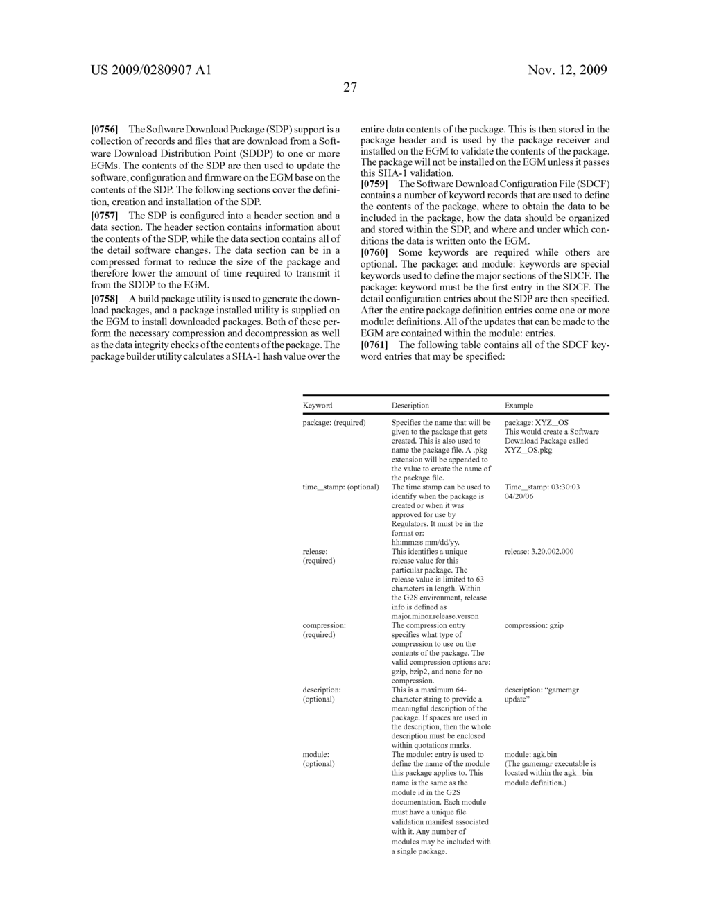 SERVER CLIENT NETWORK THROTTLING SYSTEM FOR DOWNLOAD CONTENT - diagram, schematic, and image 68