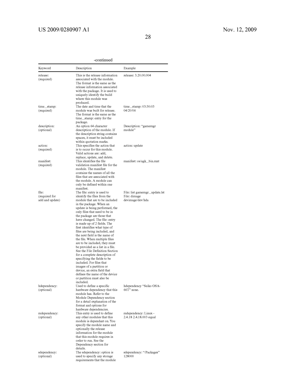 SERVER CLIENT NETWORK THROTTLING SYSTEM FOR DOWNLOAD CONTENT - diagram, schematic, and image 69