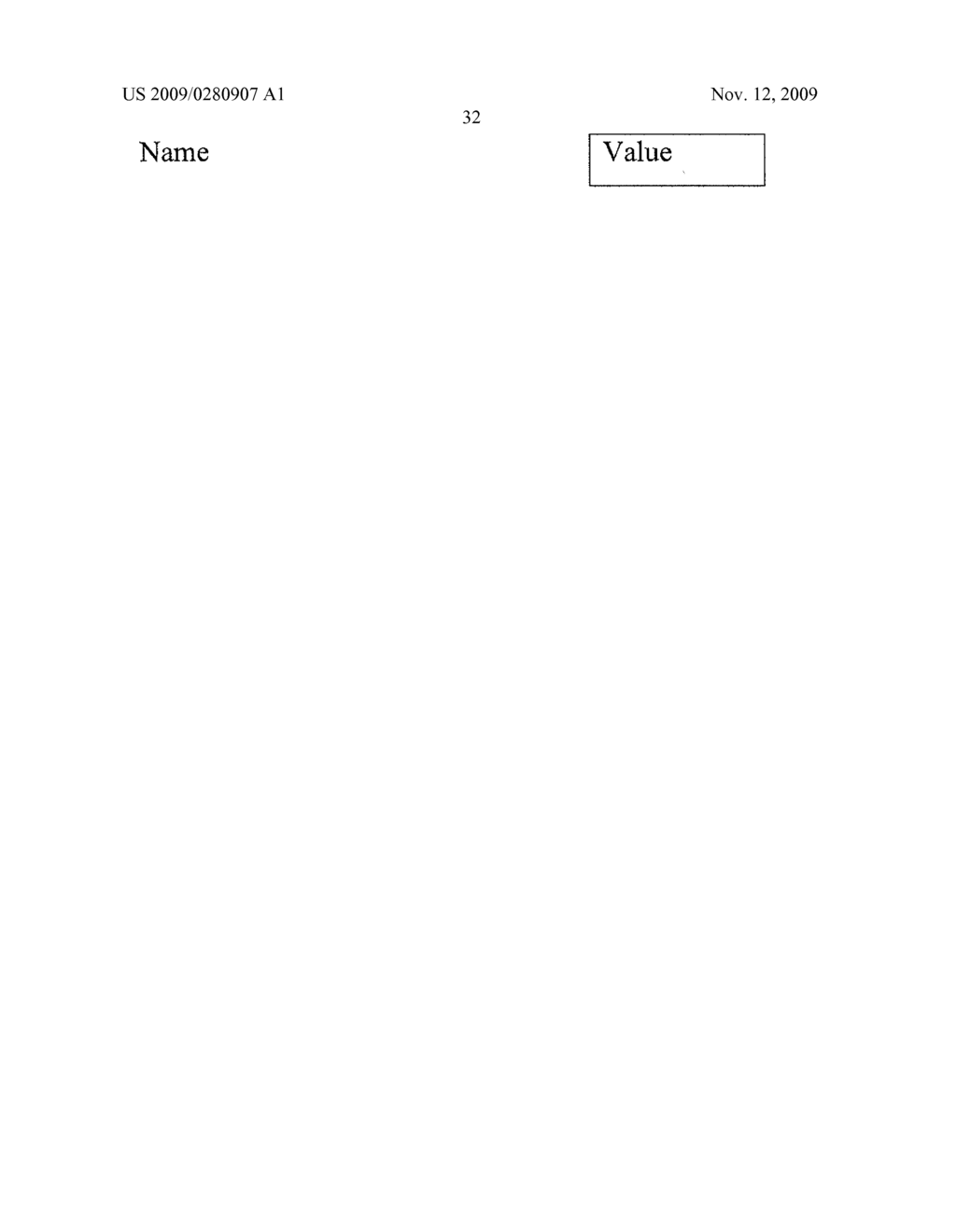 SERVER CLIENT NETWORK THROTTLING SYSTEM FOR DOWNLOAD CONTENT - diagram, schematic, and image 73