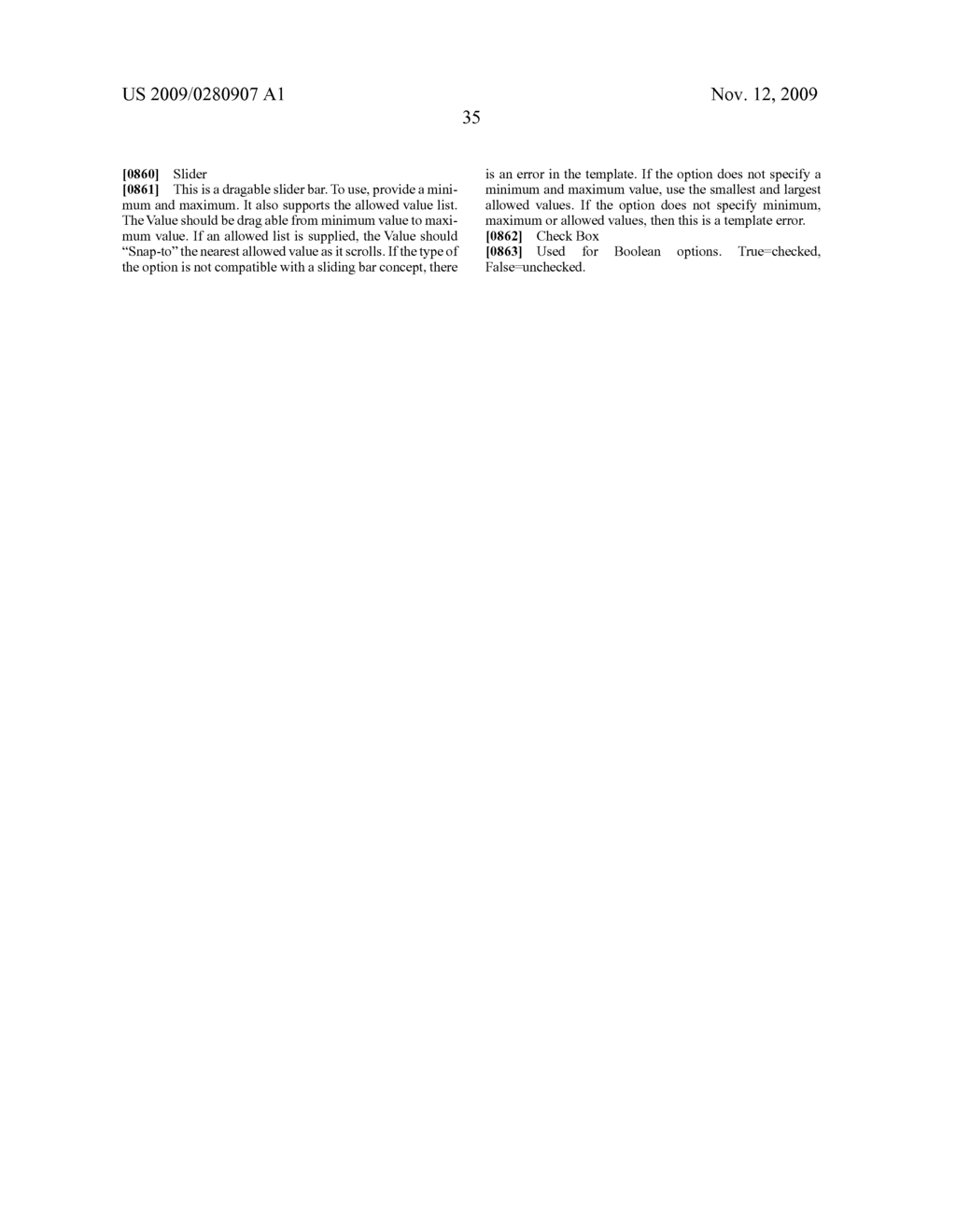 SERVER CLIENT NETWORK THROTTLING SYSTEM FOR DOWNLOAD CONTENT - diagram, schematic, and image 76