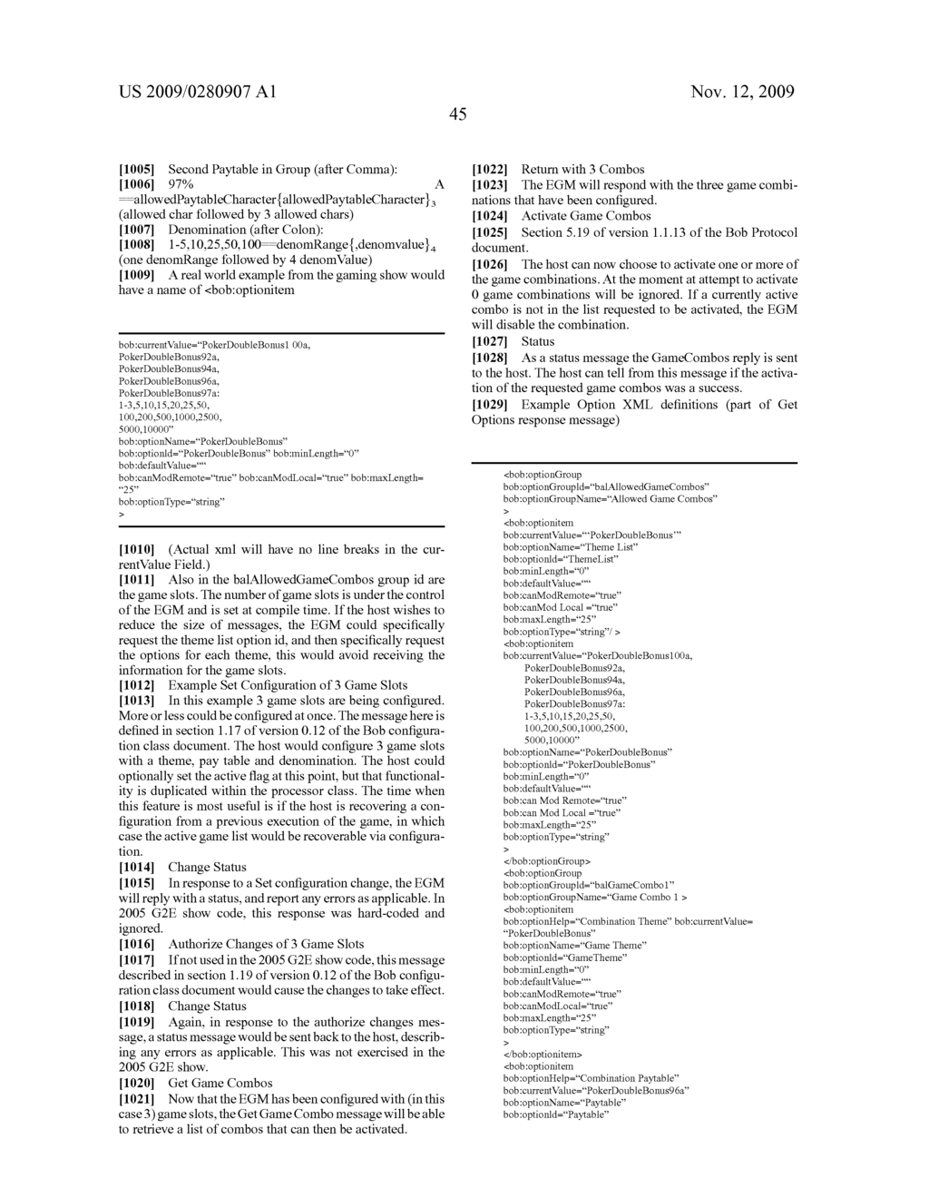 SERVER CLIENT NETWORK THROTTLING SYSTEM FOR DOWNLOAD CONTENT - diagram, schematic, and image 86