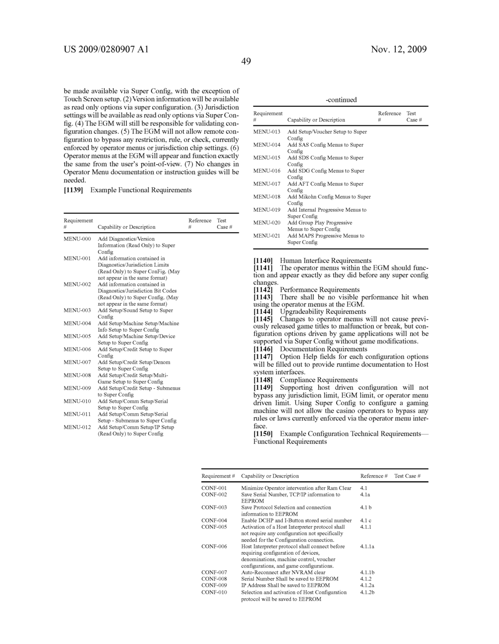 SERVER CLIENT NETWORK THROTTLING SYSTEM FOR DOWNLOAD CONTENT - diagram, schematic, and image 90