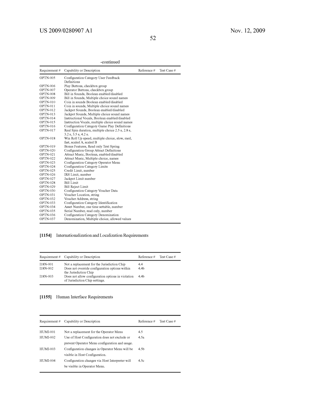 SERVER CLIENT NETWORK THROTTLING SYSTEM FOR DOWNLOAD CONTENT - diagram, schematic, and image 93