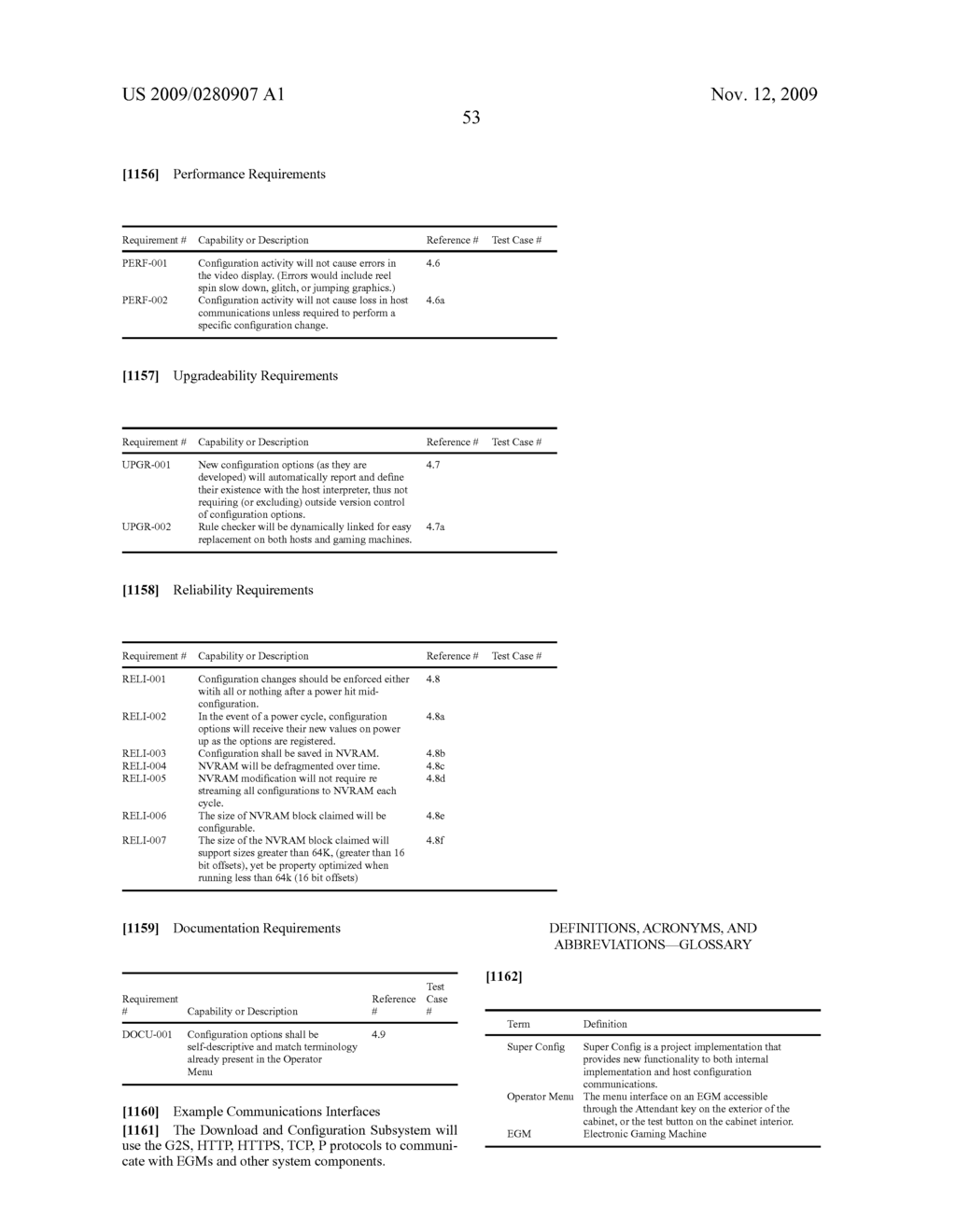 SERVER CLIENT NETWORK THROTTLING SYSTEM FOR DOWNLOAD CONTENT - diagram, schematic, and image 94