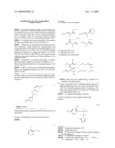 SYNERGISTIC ACTIVE INGREDIENT COMBINATIONS diagram and image