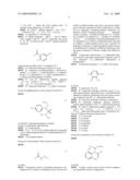 SYNERGISTIC ACTIVE INGREDIENT COMBINATIONS diagram and image