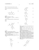 SYNERGISTIC ACTIVE INGREDIENT COMBINATIONS diagram and image