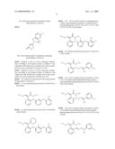 SYNERGISTIC ACTIVE INGREDIENT COMBINATIONS diagram and image