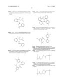 SYNERGISTIC ACTIVE INGREDIENT COMBINATIONS diagram and image