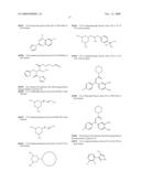 SYNERGISTIC ACTIVE INGREDIENT COMBINATIONS diagram and image