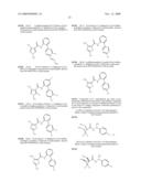 SYNERGISTIC ACTIVE INGREDIENT COMBINATIONS diagram and image