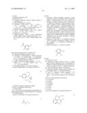 SYNERGISTIC ACTIVE INGREDIENT COMBINATIONS diagram and image