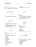 SYNERGISTIC ACTIVE INGREDIENT COMBINATIONS diagram and image