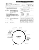 DELTA 17 DESATURASE AND ITS USE IN MAKING POLYUNSATURATED FATTY ACIDS diagram and image