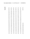 DELTA 17 DESATURASE AND ITS USE IN MAKING POLYUNSATURATED FATTY ACIDS diagram and image