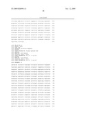 DELTA 17 DESATURASE AND ITS USE IN MAKING POLYUNSATURATED FATTY ACIDS diagram and image