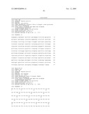 DELTA 17 DESATURASE AND ITS USE IN MAKING POLYUNSATURATED FATTY ACIDS diagram and image