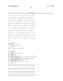 DELTA 17 DESATURASE AND ITS USE IN MAKING POLYUNSATURATED FATTY ACIDS diagram and image