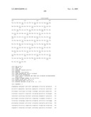 DELTA 17 DESATURASE AND ITS USE IN MAKING POLYUNSATURATED FATTY ACIDS diagram and image