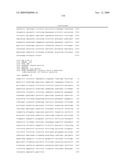 DELTA 17 DESATURASE AND ITS USE IN MAKING POLYUNSATURATED FATTY ACIDS diagram and image