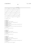 DELTA 17 DESATURASE AND ITS USE IN MAKING POLYUNSATURATED FATTY ACIDS diagram and image