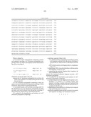 DELTA 17 DESATURASE AND ITS USE IN MAKING POLYUNSATURATED FATTY ACIDS diagram and image