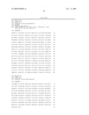 DELTA 17 DESATURASE AND ITS USE IN MAKING POLYUNSATURATED FATTY ACIDS diagram and image