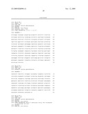 DELTA 17 DESATURASE AND ITS USE IN MAKING POLYUNSATURATED FATTY ACIDS diagram and image