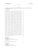 DELTA 17 DESATURASE AND ITS USE IN MAKING POLYUNSATURATED FATTY ACIDS diagram and image