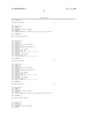 DELTA 17 DESATURASE AND ITS USE IN MAKING POLYUNSATURATED FATTY ACIDS diagram and image