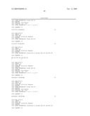 DELTA 17 DESATURASE AND ITS USE IN MAKING POLYUNSATURATED FATTY ACIDS diagram and image