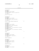 DELTA 17 DESATURASE AND ITS USE IN MAKING POLYUNSATURATED FATTY ACIDS diagram and image