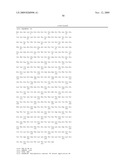 DELTA 17 DESATURASE AND ITS USE IN MAKING POLYUNSATURATED FATTY ACIDS diagram and image