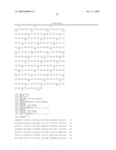 DELTA 17 DESATURASE AND ITS USE IN MAKING POLYUNSATURATED FATTY ACIDS diagram and image