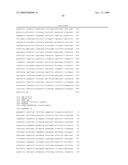 DELTA 17 DESATURASE AND ITS USE IN MAKING POLYUNSATURATED FATTY ACIDS diagram and image