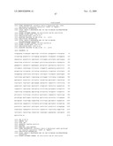 DELTA 17 DESATURASE AND ITS USE IN MAKING POLYUNSATURATED FATTY ACIDS diagram and image