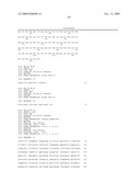 DELTA 17 DESATURASE AND ITS USE IN MAKING POLYUNSATURATED FATTY ACIDS diagram and image