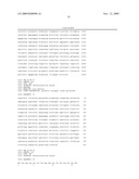 DELTA 17 DESATURASE AND ITS USE IN MAKING POLYUNSATURATED FATTY ACIDS diagram and image