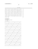 DELTA 17 DESATURASE AND ITS USE IN MAKING POLYUNSATURATED FATTY ACIDS diagram and image